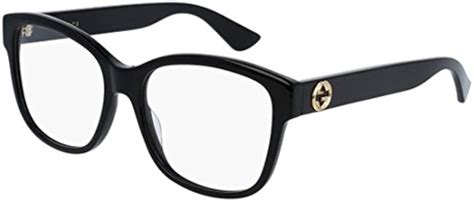 h3h3 gucci glasses|Women's Designer Optical Frames .